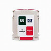 [HP] 잉크 C9426A (No.85/마젠타)
