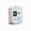 [HP] 잉크 C9428A (No.85/라이트시안)