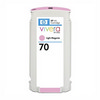 [HP] 잉크 C9455A (No.70/라이트마젠타)