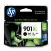 [HP] 잉크 CC654AA (No.901XL/블랙)