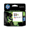 [HP] 잉크 C9352CA (No.22XL/칼라)