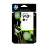 [HP] 잉크 C4906A (No.940/블랙)