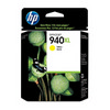[HP] 잉크 C4909A (No.940/옐로우)