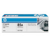 [HP] CE285A 검정토너