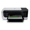 [HP] 잉크젯 프린터 OJ8000pro S-Edition