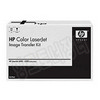 [HP] 트랜스퍼키트 CE979A (150,000p)