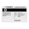 [HP] 콜렉션유닛 CE980A (150,000p)