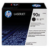 [HP] 토너 CE390X (블랙)