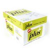 [더블에이] 뉴하이플러스 복사지 A3 75g 1box(2500매)