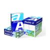 [더블에이] 복사지 A4 80g 1BOX (2,500매)