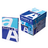 [더블에이] 복사지 A3 80g 1BOX (2,500매)