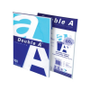 [더블에이] 복사지 A4 80g(100매)