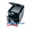 [GBC] 문서세단기 Auto+100 (26L/310*445*435mm)
