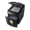 [GBC] 문서세단기 AUTO+100X (26L/435*310*445mm)