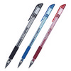 [BIC] 중성펜 GL1  0.5mm(낱개)