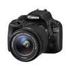 [캐논] DSLR EOS-100D