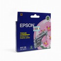 엡손/잉크/T034670/라이트마젠타