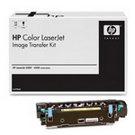 [HP] 퓨져킷 Q7503A