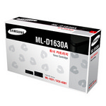 [삼성] 토너 ML-D1630A
