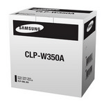 [삼성] 폐토너통 CLP-W350A