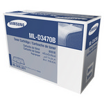 [삼성] 토너 ML-D3470B