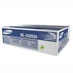 [삼성] 토너 ML-D2850A