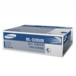 [삼성] 토너 ML-D2850B