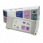 [HP] 잉크 C4945A (No.83/UV/마젠타)