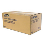 [엡손] 퓨져키트 S053025 (C3800/ C2800N Fuser Unit (220~240V))