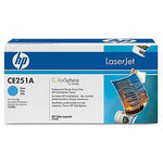 [HP] 토너 CE251A (S시안/표준용량)