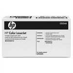 [HP] 페토너통 CE254A
