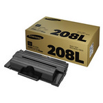[삼성] 토너 MLT-D208L