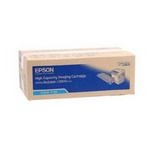 [EPSON] S051126 파랑대용량토너