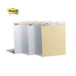 3M/이젤패드/560/63.5*76.2cm/흰색/격자