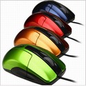 [*]큐센/마우스/유선/GP-M9000PLUS/블루