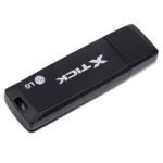 [LG] USB메모리 M5 4G 블랙
