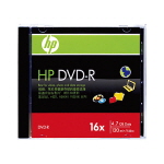 HP/DVD-R/10P쥬얼(팩)