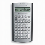 텍사스/재무용계산기/BA II Plus-PRO