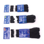 [알파] 철끈 특대 47cm(1set=100입)