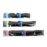 [알파] 고급철끈 특대 50cm(1set=18입)