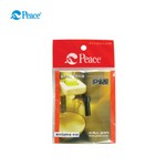 평화/펀치부품/보드세트/PB-15/울트라3공