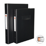 [대흥] 고주파O링바인더 3공(민식) R683S A3 3cm