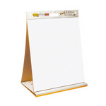 [3M] 이젤패드 2in1(50.8*61cm)