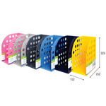 [카파맥스] 메가화일박스 K06064(W152*D252*H323mm)
