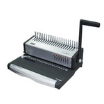 [카피어랜드] 링제본기 RS-5150