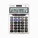 펜맨/계산기/TKV-510