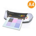 GBC/코팅기/HeatSeal/H212/A4/400*173*117mm