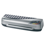 [GBC] 코팅기 HeatSeal H425 (A3/예열3.5분/4개롤러/속도:40cm/min)
