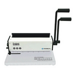 [카피어랜드] 와이어제본기 WM-1500