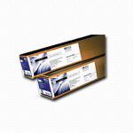 [HP] 롤지 Q1420A (24인치/반광택/190g)